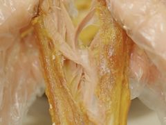 -松雅轩(大源店)