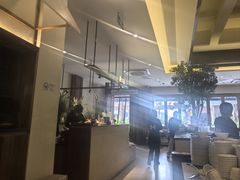 -春家·非遗手工小吃(徐汇万科广场店)