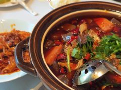 -马旺子酒楼