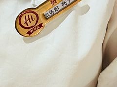 -海底捞火锅(劲松店)