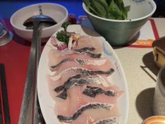 -小龙坎火锅(春熙太古里店)