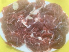 -老猫牛肉火锅(沙溪店)