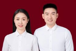 点击看大图 -青禾蒙娜丽莎婚纱摄影(武汉总店)