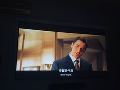 -韩礼年糕(飞虹路店)