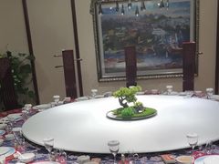 -胶东人家(奥体中心店)