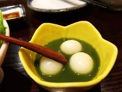 -松子料理(白家庄店)