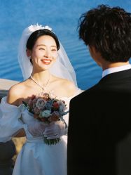 -绽放摄胶片摄影工作室