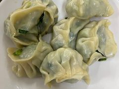 -巧心裹蒸(南方购物中心店)