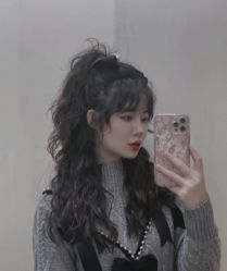-IDESIGN艾迪赛 美学