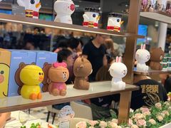 -哈根达斯(滨江店)