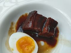 -西苑半岛·中餐厅