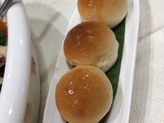 -海皇酒家(钰海万国汇购物广场店)