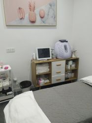 -悦·昕颜美肤美颜中心