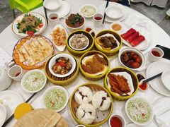 -万禧明珠大酒楼(海丰店)