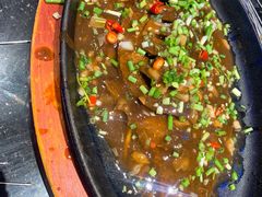 -冰城小镇音乐串吧·聚会餐厅(百子湾店)
