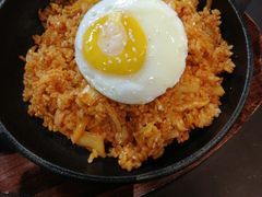 -九田家黑牛烤肉(溧水万达店)