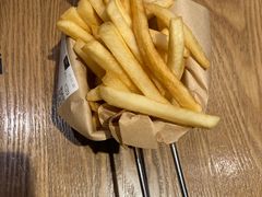 -KPRO(朝阳大悦城店)