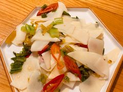 -小堂宴·老厦门码头小炒(厦大店)