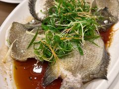 -大唐靓汤江门私房菜(景田店)