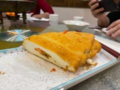 -华兴大酒楼(亿宝大厦店)