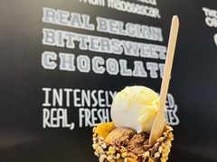 -哈根达斯(虹口店)