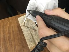 -情侣·团建·手作工坊(虹桥汇金百货店)