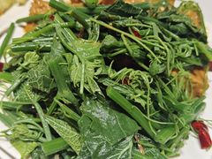 -农夫大盘鸡(经八路总店)