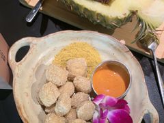 -万达广场(扬州邗江店)