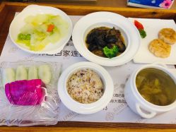 -爱贝蕊恩韩式月子会所(宝安店)