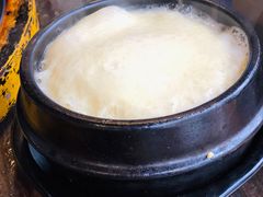 -Dombe豚(黑猪肉街店)