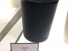 -SCENTBOUTIQUE(侨福芳草地购物中心店)