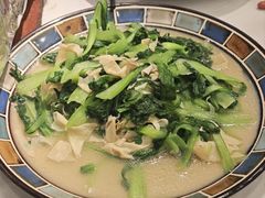 -三玛璐酒楼(汉口路店)