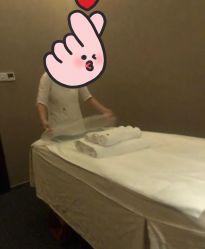 -丽妍雅集 Rubis SPA