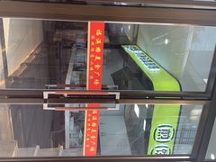 -虎头军八种杂粮煎饼(朝阳门店)