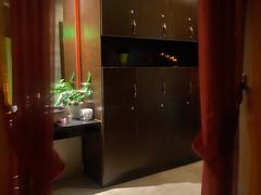 -泰禾馨·泰式按摩精油SPA(河西万达店)