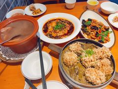 -永乐饭店