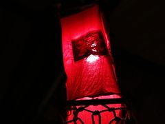 -小锅巴纳西餐厅