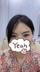 -美兮美学·日式美甲美睫