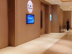 -武汉华美达光谷大酒店