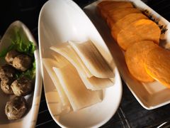 -泽成·冰煮羊(乌兰察布红楼店)