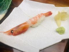 -京怀石·壬生