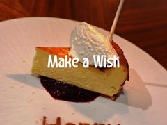 -Osteria Garden 生蚝花园餐厅(原进贤路店)