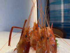 -南太湖山庄·四季轩&国风堂中餐厅