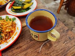 -聂发财重庆江湖菜(解放碑店)