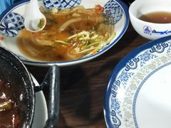 -公寓家常菜馆(海军博物馆店)