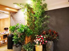 -唐沫茶兮(仓山万达金街店)
