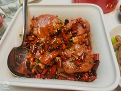 -胡大饭馆 24h(簋街总店)