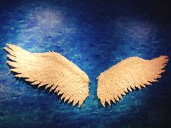 -新世界百货(顺义店)