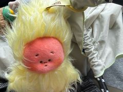 -威高广场