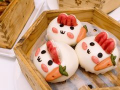 -佛山京华广场MALL